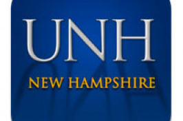 unh mobile app