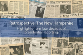 Retrospective: The New Hampshire