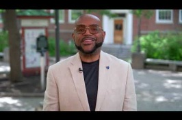 A Message on the Significance of Juneteenth From Kenneth Holmes