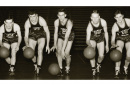1939-1940 basketball team