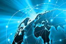 Internet