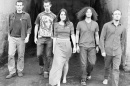 Gretchen and the Pickpockets