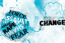 change, rape, fear - graphic