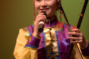 UNH Confucius Institute