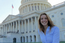 denise barstow in washington