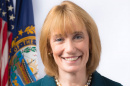 governor maggie hassan