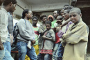 Merhawi Wells_Bogue in Ethiopia with ethiopians