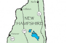 map of nh