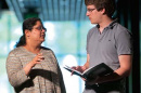 niva gupta and brian zukas