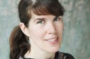 chidren's author rebecca dudley