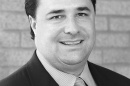 J. Morgan Rutman