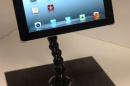 tablet computer stand