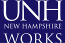 unh works signage