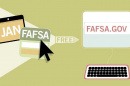 FAFSA graphic
