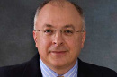 Michael Decelle