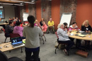 Empowering Educational Evolution 
