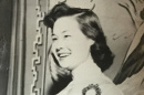 June Gong Chin '58