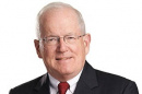 UNH alumnus Brad Cook, a shareholder in the Manchester law firm of Sheehan Phinney Bass + Green