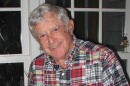 Ralph B. “Tim” Craig, Jr. ’54