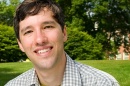 Robert Eckstein