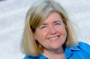 UNH professor of history Ellen Fitzpatrick