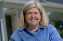 Ellen Fitzpatrick UNH
