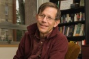 David Finkelhor