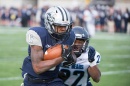 UNH Football