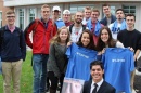 FIRE group - UNH