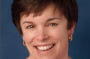 Kathy Neils