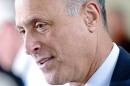 COLA dean Ken Fuld