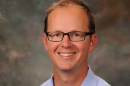 UNH professor R. William Lusenhop 