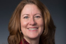 UNH professor Alynna Lyon