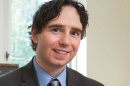 Michael McCann, UNH Professor of Law and Director of the Sports and Entertainment Law Institute