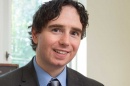 Michael McCann