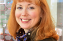 Laura Nickerson