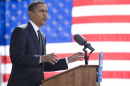 President Obama
