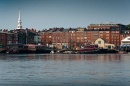 Portsmouth, NH