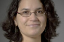 UNH professor Julia Rodriguez