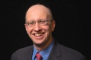 Dante Scala, UNH associate professor in political science and Carsey Faculty Fellow