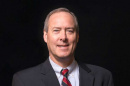 Andrew Smith, UNH Associate Professor of Practice in Political Science and Director of the UNH Survey Center