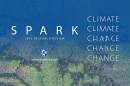SPARK 2016 Research Review - Climate Change