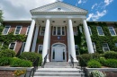 UNH School of Law