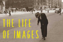 The Life of Images cover