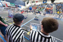 Robotics Competition