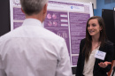 All Colleges Symposium at UNH