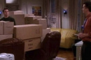 scene from the show Friends