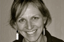 Emily Kerr