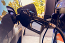 gas pump CREDIT PETR KRATOCHVIL / WIKIMEDIA COMMONS