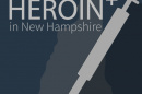 heroin image